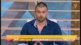 Плевнелиев има шанс да излезе достойно от скандала