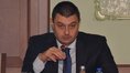 Бареков: Кой плаща за партията на Първанов?