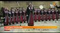 Българска народна песен стана световен хит