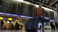 7,3 млн. пътници са преминали през трите ни големи летища