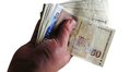 ¼ от банките предоставят пълната информация при теглене на кредити