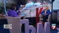 Превърнаха антична крепост в Плевен в сметище Превърнаха антична крепост в Плевен в сметище