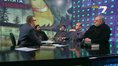 Духовници и националисти гонят хомосексуалисти от църквата Духовници и националисти гонят хомосексуалисти от църквата