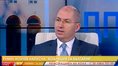 Център в НС ще обезсмисли ролята на "Атака"