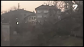 Вижте ексклузивни кадри от операцията в Лясковец