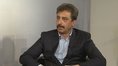 Цветан Василев: Марионетките на Пеевски говорят от името на държавата