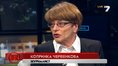 Опитват се да отстранят Бареков от политическата игра