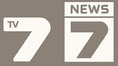 Позиция на екипа на TV7 и NEWS7