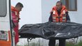 Украинец се удави край Несебър Украинец се удави край Несебър