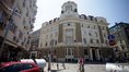 Никой не изслуша протеста на вложителите в КТБ