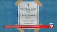 Случай на разменени покойници шокира Русе 