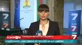 Преференцията отново поднесе изненади