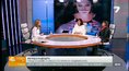 Бобът показа: Бойко - президент, ДПС влиза във властта