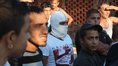 Ромска война в Ихтиман вкара мъж в гроба