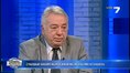 АБВ смениха позицията за ГЕРБ - подкрепят ги АБВ смениха позицията за ГЕРБ - подкрепят ги