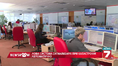 112 с нова електронна система 112 с нова електронна система