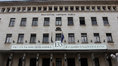 БНБ: Медиите и политиците са виновни за КТБ