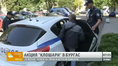 30 клошари прибра полицията в Бургас