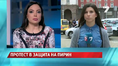 Протест в защита на Пирин Протест в защита на Пирин