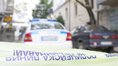 Маскирани атакуваха Техническия университет във Варна Маскирани атакуваха Техническия университет във Варна