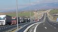 Блокадата падна! Гърците изтеглиха тракторите