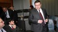 Цацаров: Няма искане за екстрадицията на единия от биячите