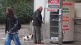 Хладилник предлага безплатна храна