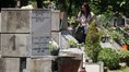 Днес е голяма Задушница преди Великия пост Днес е голяма Задушница преди Великия пост