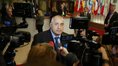 Бойко Борисов : Не е честно спрямо Европа