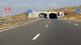 Тежка катастрофа в тунел на магистрала "Люлин"