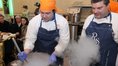 Комбинираха шоколада с ракия