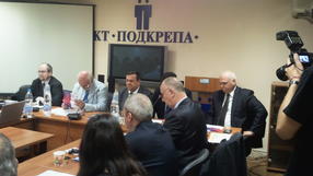 600 хил. живеят с по-малко от 400 лв. месечно