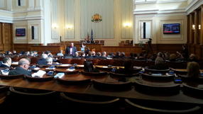 Офшорки няма да купуват българска земя