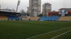 Черноморец победи Славия